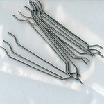 fiber hardware