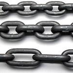 chain hardware