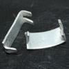 mounting bracket