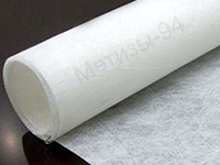 non-woven geofabric buy price геоткань нетканый купить цена