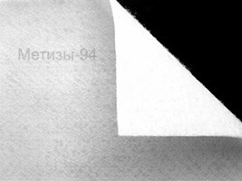geofabric non-woven price to buy геоткань нетканный цена купить