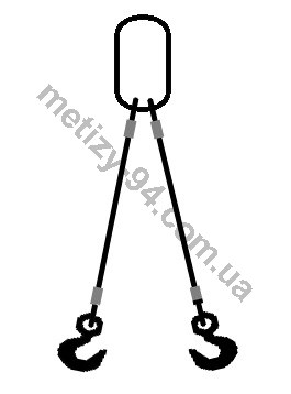 buy rope slings