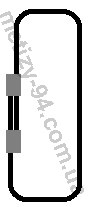 rope slings price