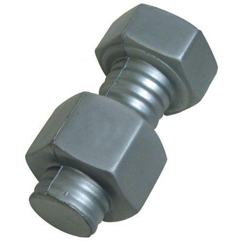 gayka_bolt