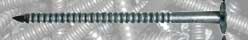 ring nail