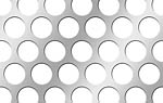 perforation price, perforated sheet