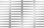 perforated metal, perforated sheet