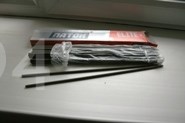 Электроды сварочные АНО-36 Элит