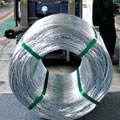Rope wire