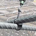 knitting wire