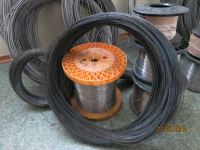 nichrome wire Х20Н80