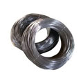 Surfacing wire 30HGSA