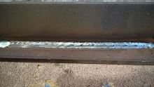 seam welding wire sv08g2s