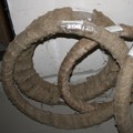 Fechral wire X23Yu5T