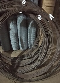 sewer wire