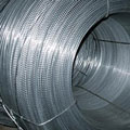 wire price