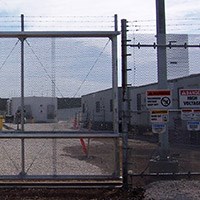 expanded metal sheet price Лист просечно-вытяжной ворота