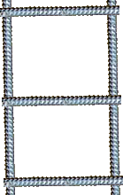 reinforcing mesh