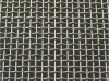 Mesh metal steel Сетка тканая нержавеющая