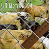 wicker mesh Rabitsa