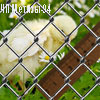 Wicker mesh Rabitsa 20x2.2
