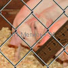 wicker mesh Rabitsa 35x35