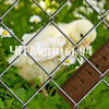 Wicker mesh Rabitsa 35x35