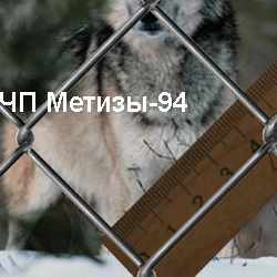 Wicker mesh Rabitsa 45x2.2