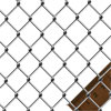 wicker mesh Rabitsa 15x15