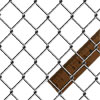Wicker mesh Rabitsa 20x20