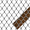 mesh netting 10x1.4