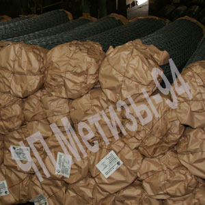 wicker mesh roll 10x10