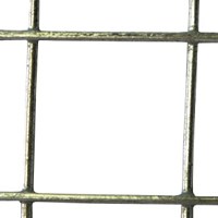 spo welded joint