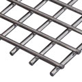 Stainless welded mesh