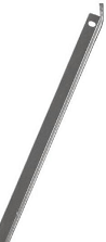 buy metal support poles