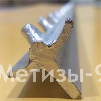 купить сетку ограждение казачка