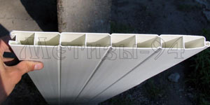 Modular fence buy