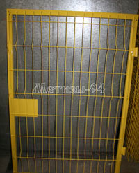 buy gates and gates price калитка металлическая с полимерным покрытием