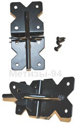 buy gates and gates price фурнитура на ворота