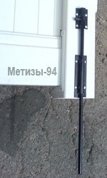 buy gates and gates price цена фурнитуры